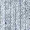 Gray Gray
