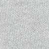 Oyster Gray Oyster Gray