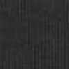 Charcoal Gray