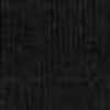 Deep Black
