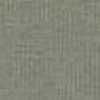 Charcoal Gray