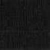 Deep Black