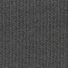 Gray Gray
