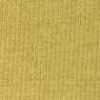 Yellow Yellow