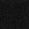 Black Black