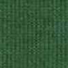 Green Green