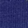 Blue Blue