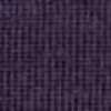 Purple Purple