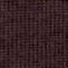 Dark Red Dark Red