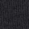 Navy Blue Navy Blue