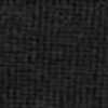 Dark Gray Dark Gray