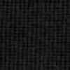 Black Black