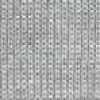 Gray Gray