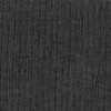 Dark Violet