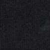 Navy Blue Navy Blue