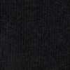 Black Black