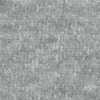 Gray Gray