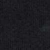 Navy Blue Navy Blue