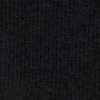 Black Black