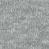 Gray Gray