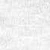 Fluorescent White Fluorescent White