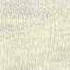 Cream Cream