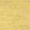 Yellow Yellow