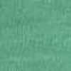 Green Green