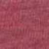Red Red