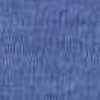Blue Blue