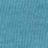 Light Blue Light Blue