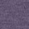 Purple Purple