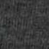 Gray Gray