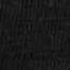 Black Black