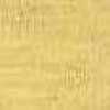 Yellow Yellow