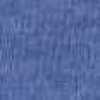 Blue Blue