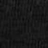 Black Black