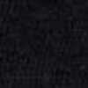 Black Black