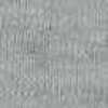 Light Gray Light Gray