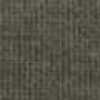 Olive Beige
