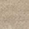Brown Beige