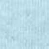 Pastel Blue