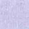 Pastel Pink