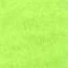 Yellow Yellow
