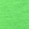 Green Green