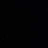 Black Black
