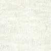 Ecru Soaping Ecru Soaping