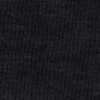 Navy Blue Navy Blue