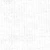 White White