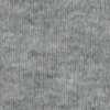 Heather Gray Heather Gray